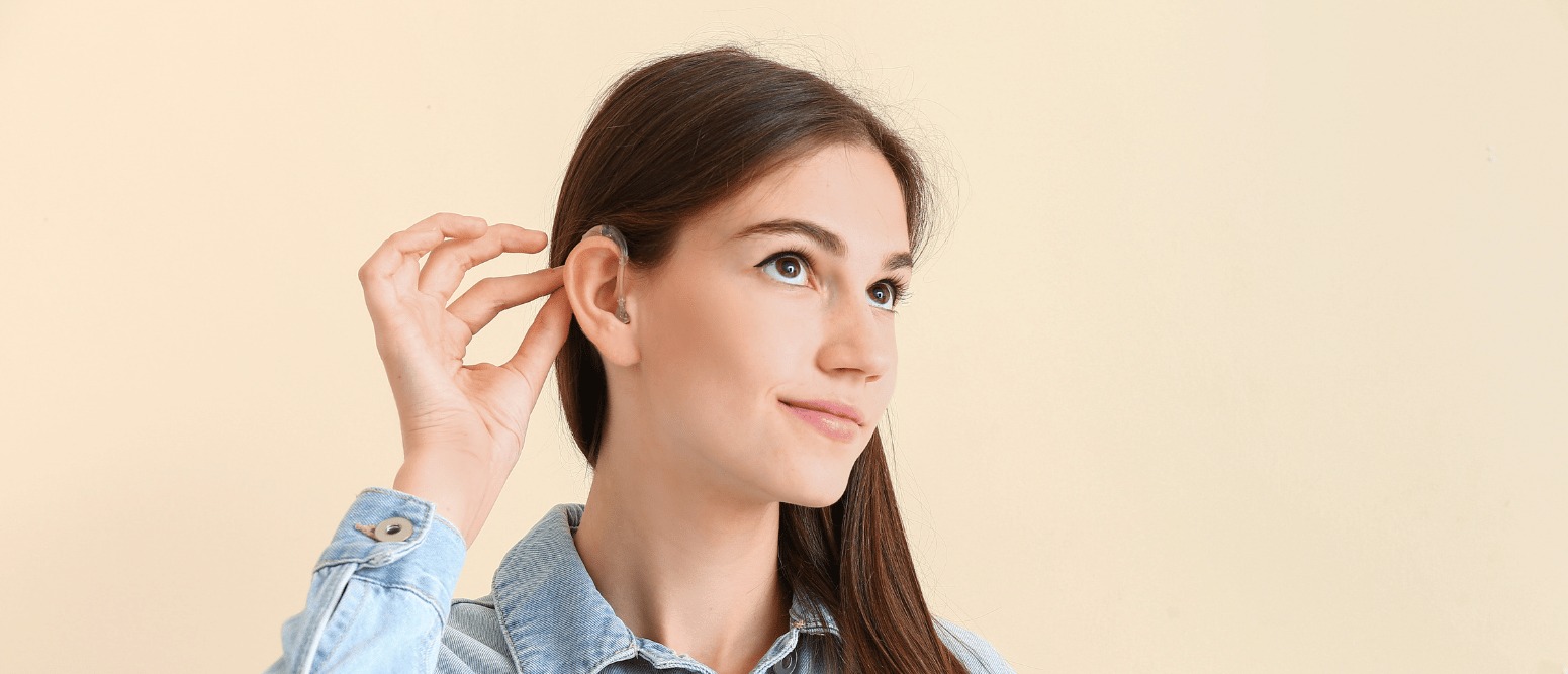 5 Common Mistakes New Hearing Aid Owners Make | Aanvii Hearing